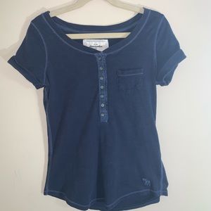 abercrombie right top